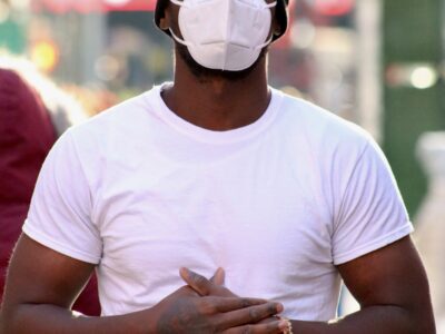 COUPLES PHOTO SHOOTS