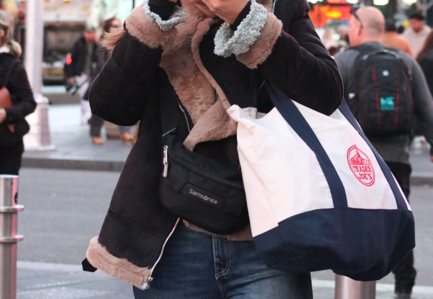 BUSINESS PROMOTION PACKAGE