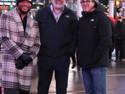 COUPLES PHOTO SHOOTS