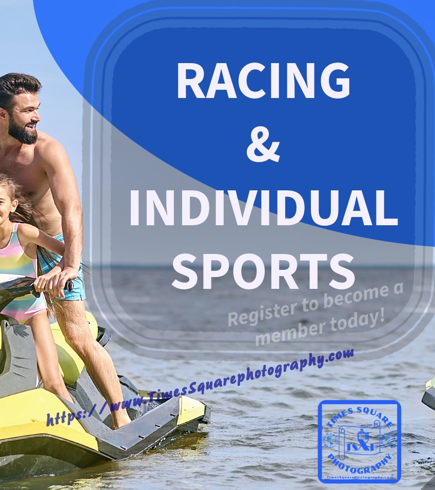 JET-SKIS RENTALS