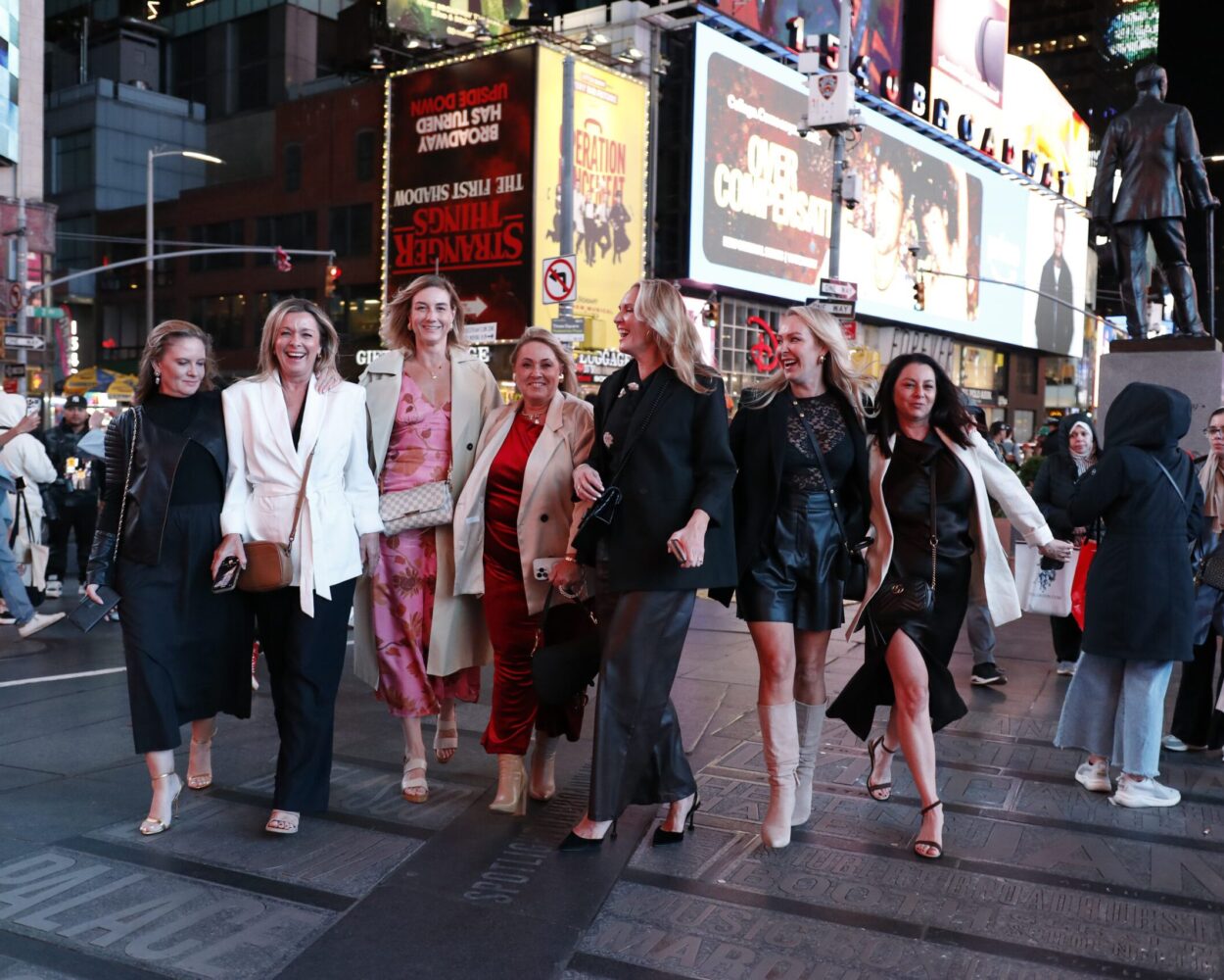 COUPLES PHOTO SHOOTS