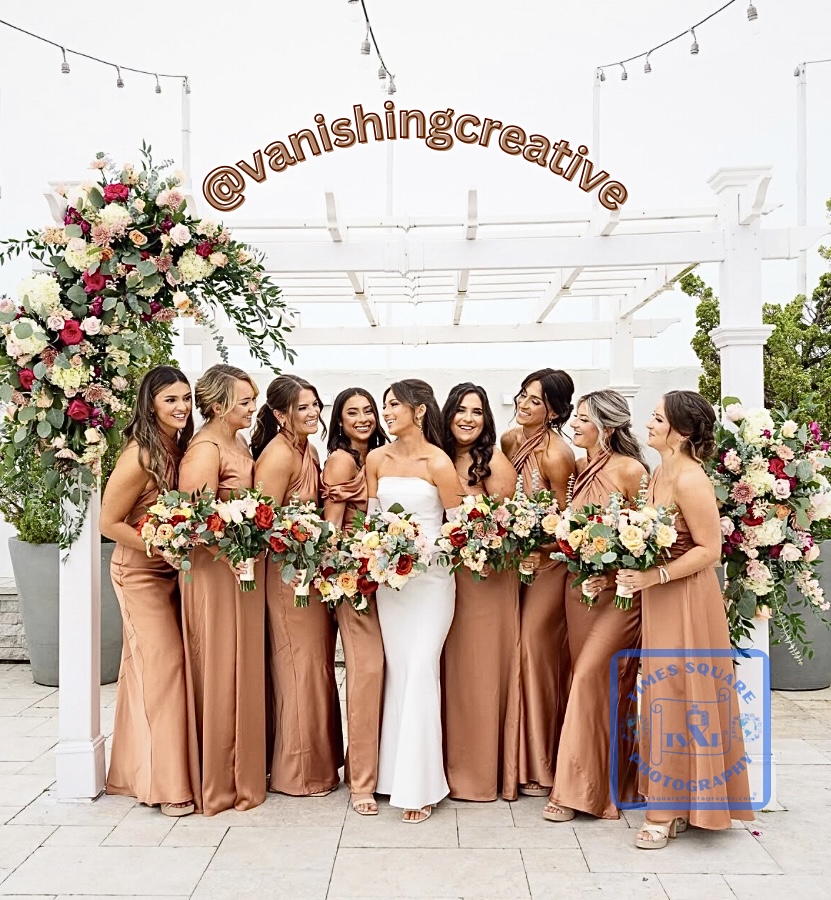 EVENTS PHOTO & VIDEO-SHOOTS