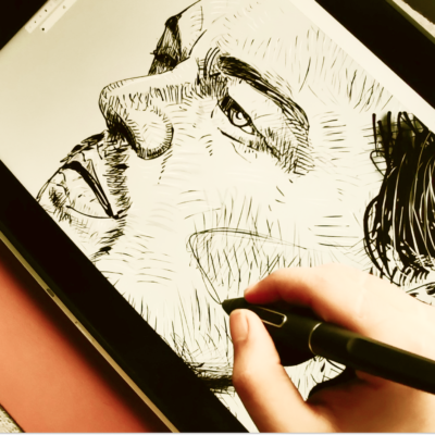 MUSICAL GROUPS & ARTISTS