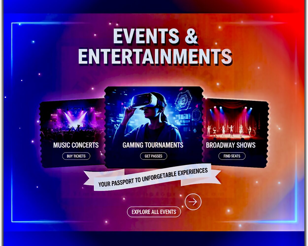 Corporate Video Production