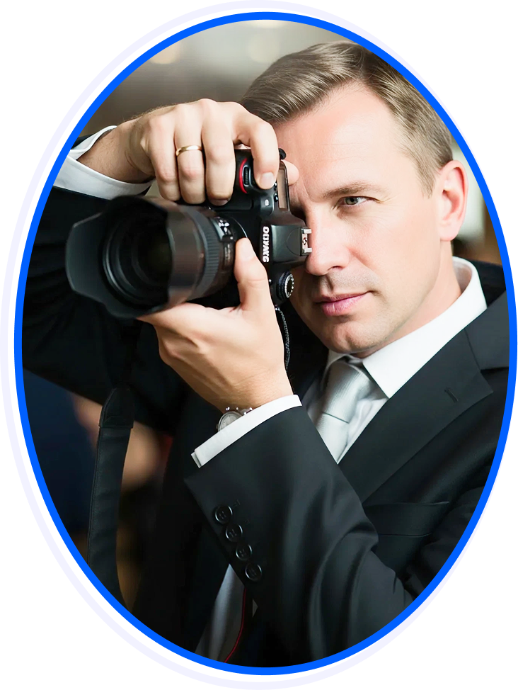 Corporate Video Production