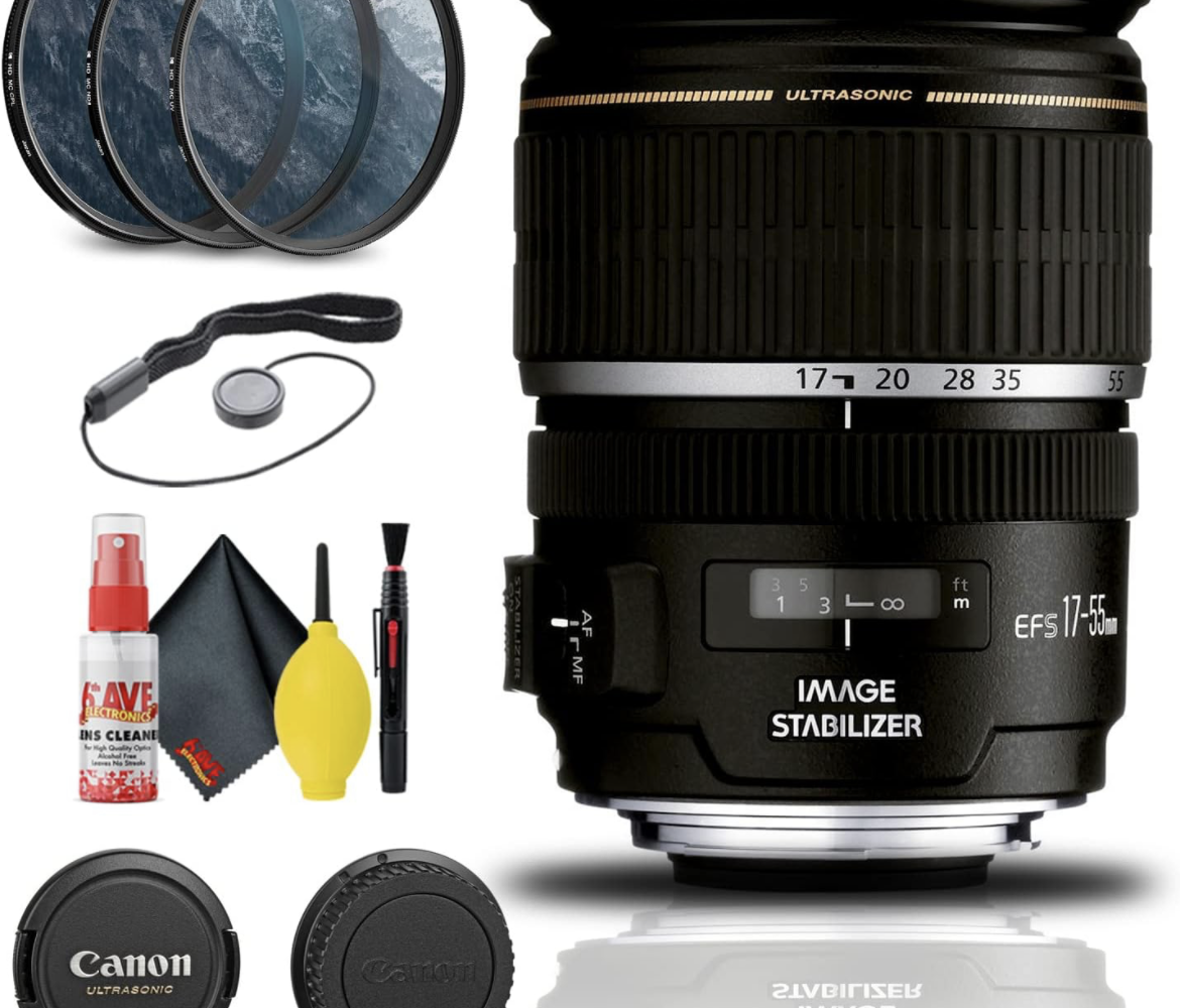 Commercial and Branded Content